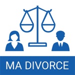 Download Massachusetts Divorce App app
