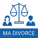 Massachusetts Divorce App App Support