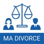 Massachusetts Divorce App app download