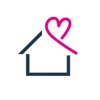 The Place Care icon
