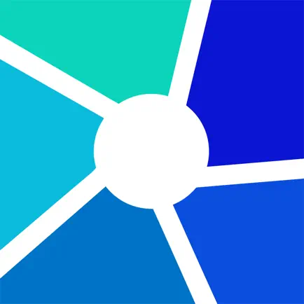 ChiroHD Cheats