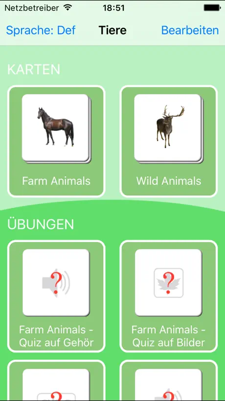 Sudoku: Juegos de Números