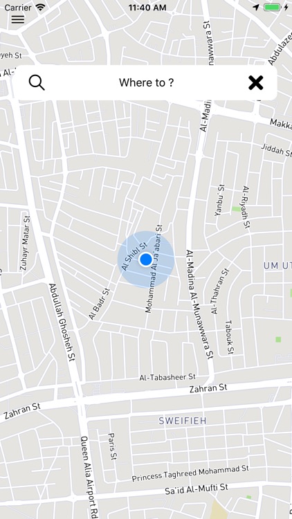 Repzo Pro screenshot-4