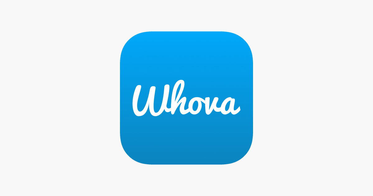 Whova Event Conference App En App Store   1200x630wa 