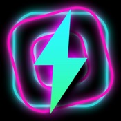 Neon Fury