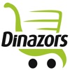 Dinazors icon