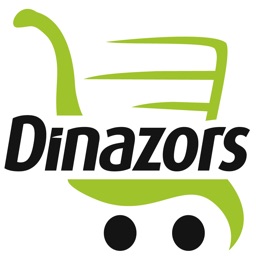 Dinazors