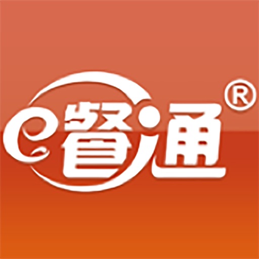 电子菜谱 HD icon