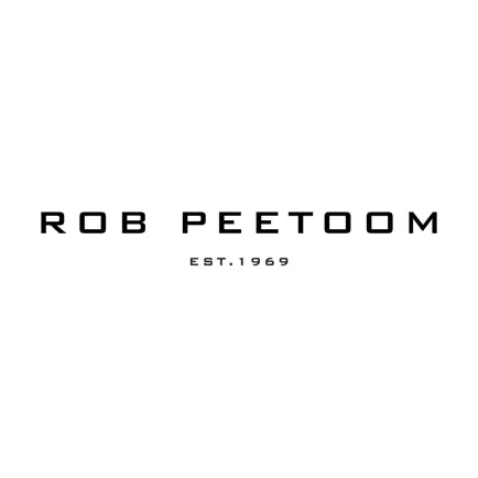 Rob Peetoom NYC Cheats