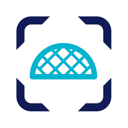 Scancaz - AppWisp.com