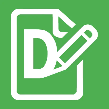 Dictationmate Cheats