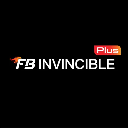 FB Invincible Plus Читы