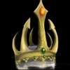 The Accursed Crown icon