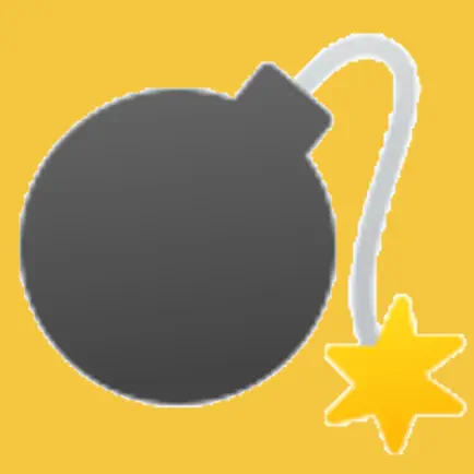Minesweeper Gen X Cheats