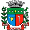 Câmara Municipal de Loanda