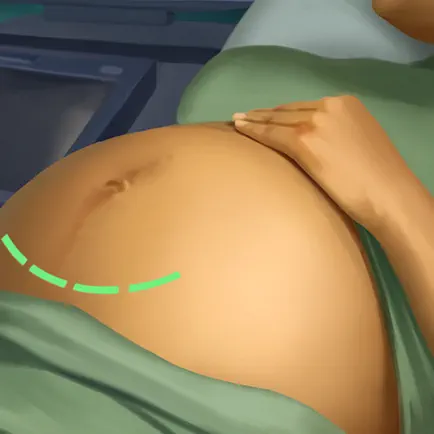 Operate Now Hospital - Surgery Cheats