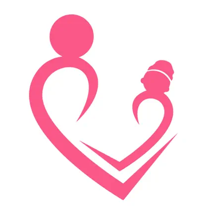 BabyCare 360 Читы