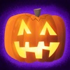 Pumpkin Pal icon