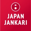 Japan Jankari icon