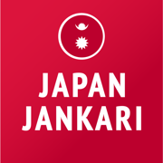 Japan Jankari