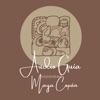 Audioguía Maya Copán icon