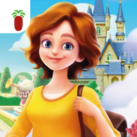 Hotel Renovator Migros Story