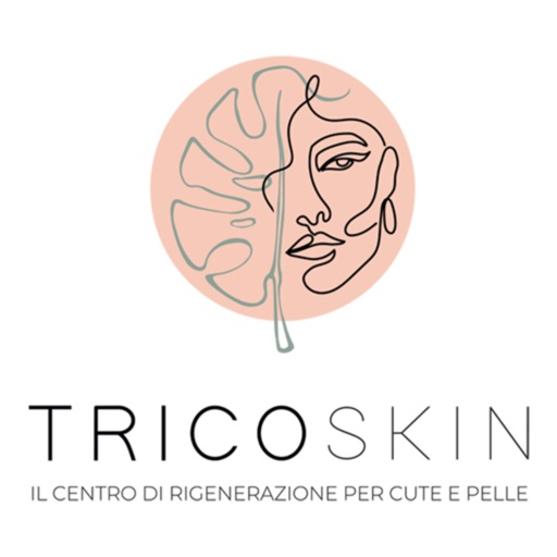 Tricoskin icon