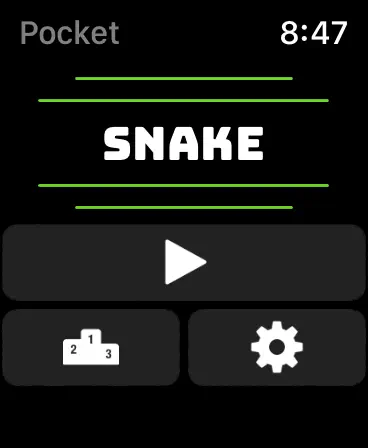 screenshot 0