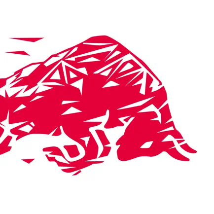 Red Bull Ring Читы
