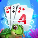 Solitaire TriPeaks & Klondike App Alternatives