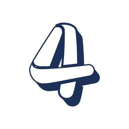 Al Rabia 107.8 FM UAE Читы