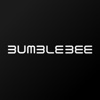 BumblebeeGPT icon
