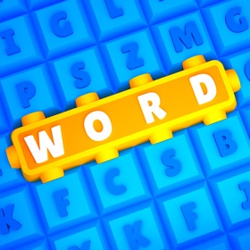 螢幕擷取畫面 (5) Word Button