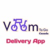 VroomToGo Delivery - Canada