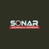 Sonar Sürücü Kursu