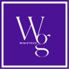Word of Grace Ministries Inc. icon