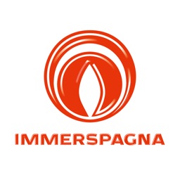 Immerspagna