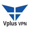 Vplus VPN icon