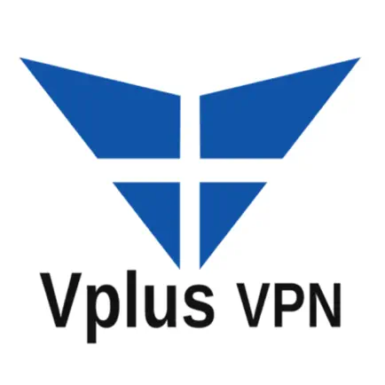 Vplus VPN Cheats