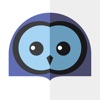 OwlRead icon