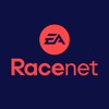 Icon EA Racenet