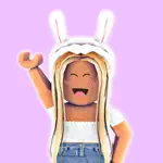 Clothes Creator for Roblox App Support