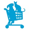Warmako icon