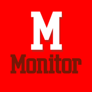 Revija Monitor