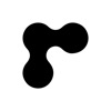 Recober icon