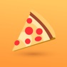 Get PON-PIZZA for iOS, iPhone, iPad Aso Report