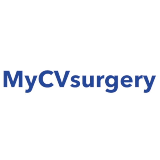 MyCvSurgery