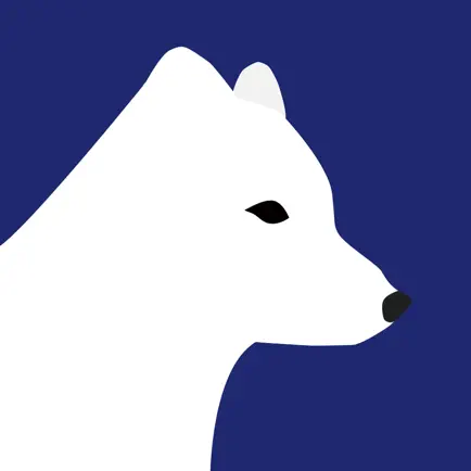 N・S高 成績確認アプリ Nuixo Читы