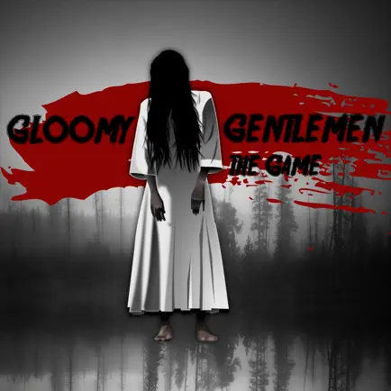 Gloomy Gentlemen The Quiz Game Читы