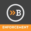 Ballparc Enforcement icon